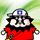 黑金